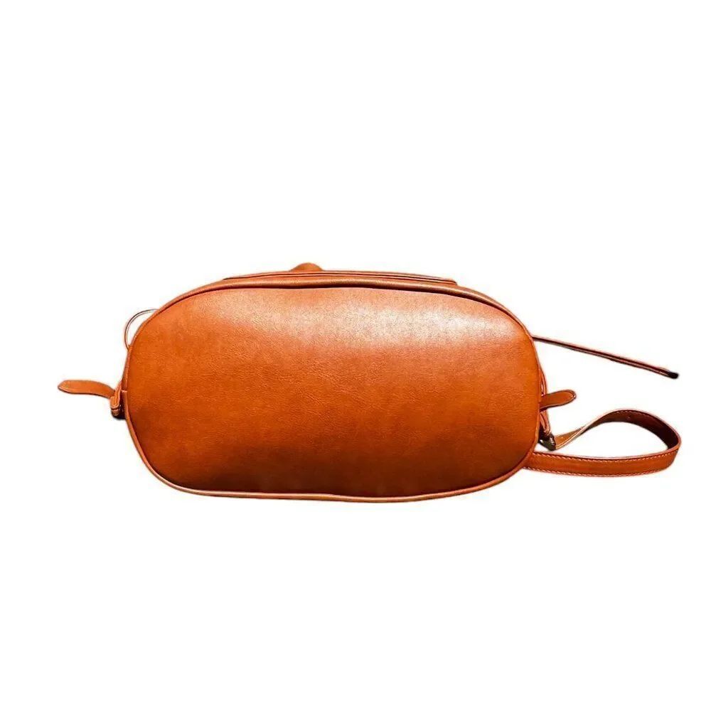 FAWN DESIGN The Drawstring Backpack Bag - Picture 6 of 12